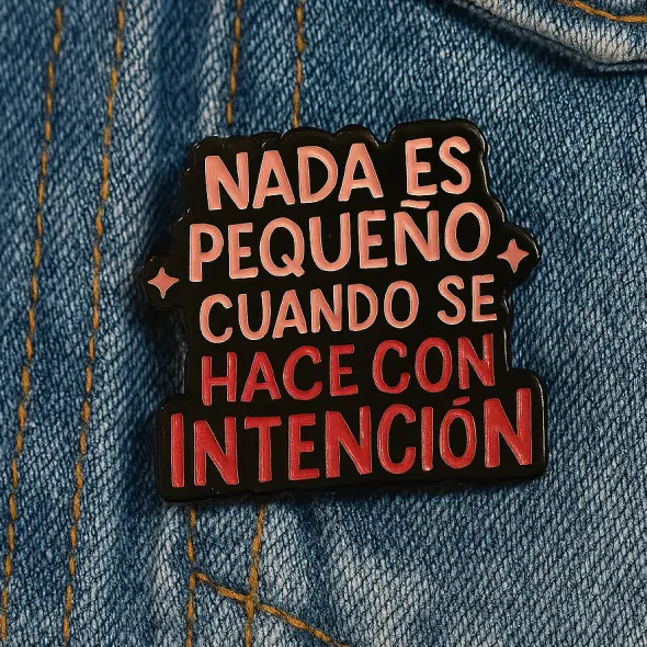 pines metálicos Tunja